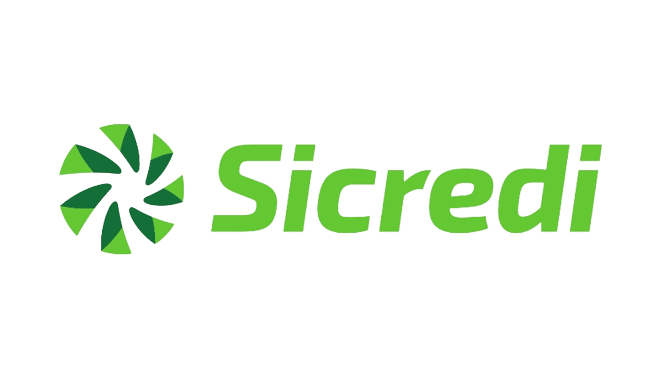 Logomarca_Sicredi-removebg-preview