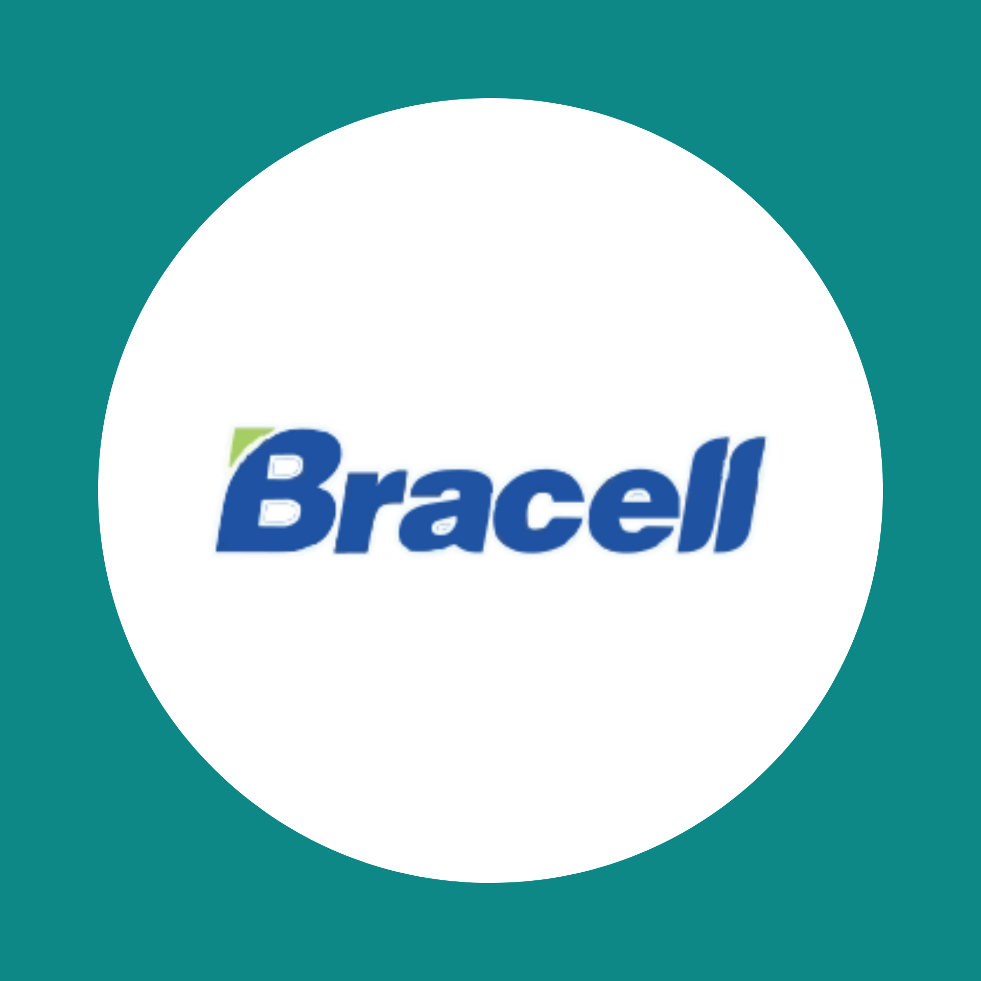 Bracell