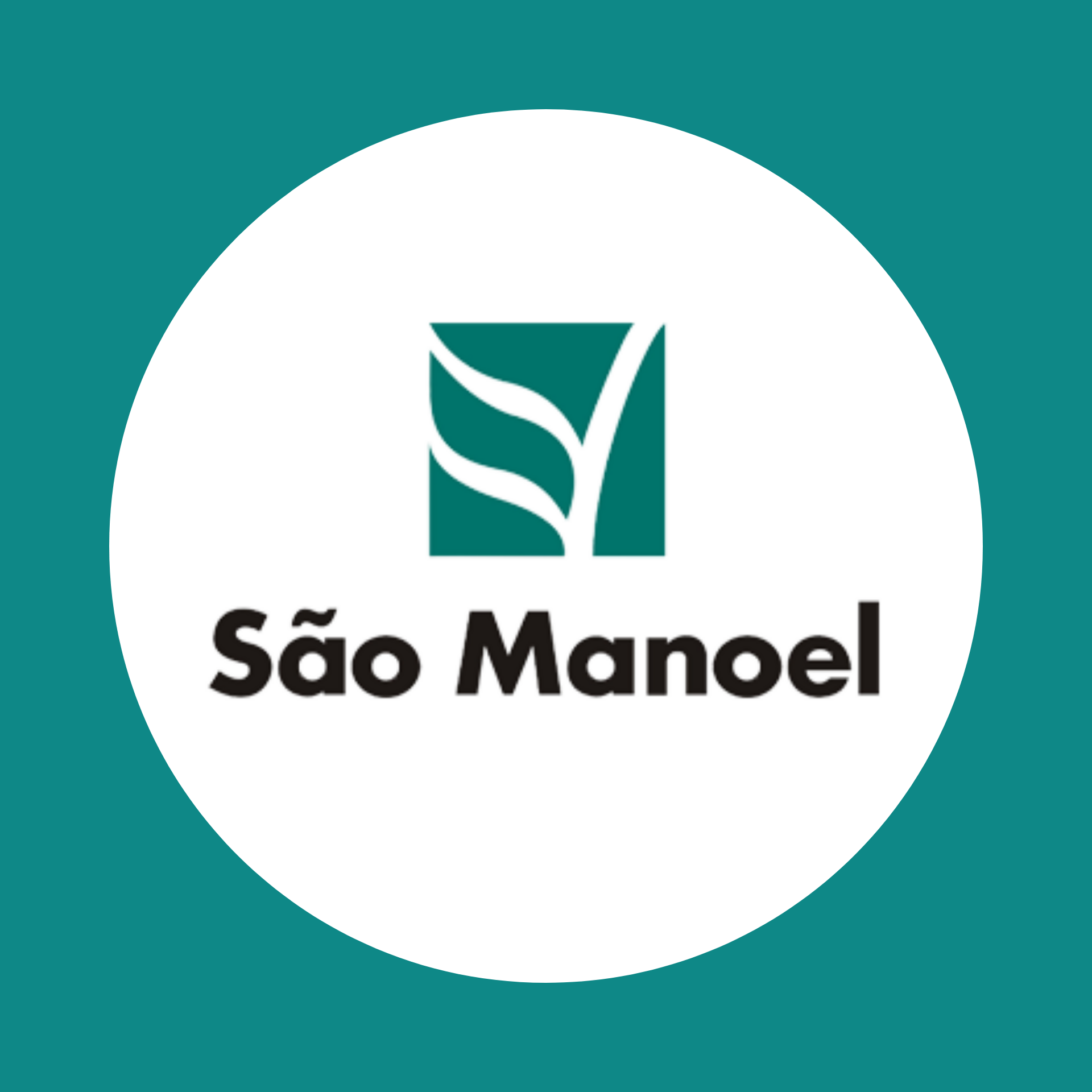 São Manoel