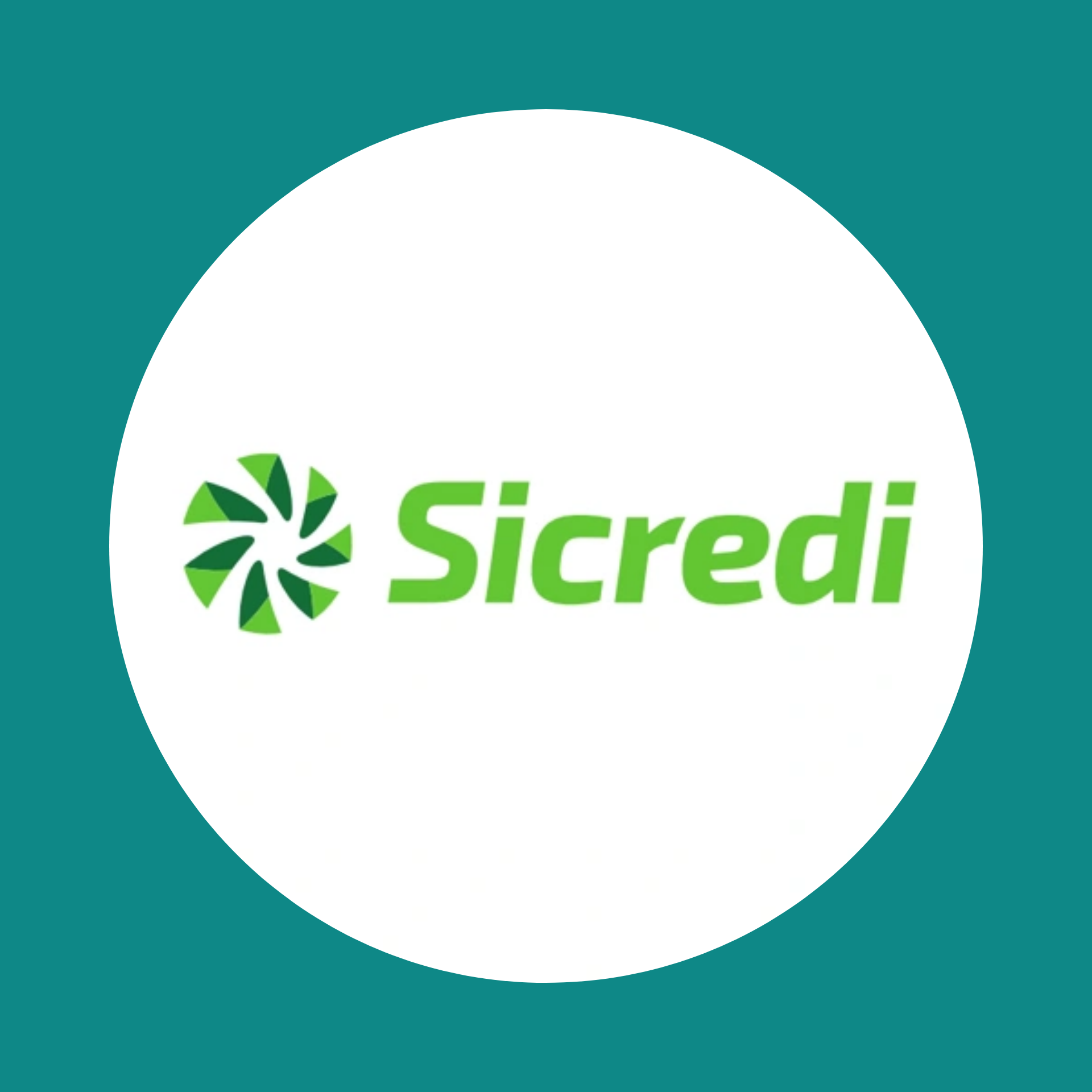 Sicredi