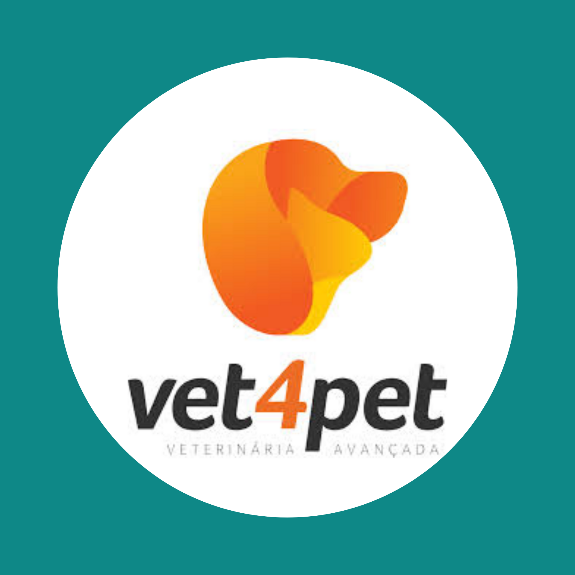 Vet4pet